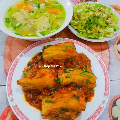 Bước 4