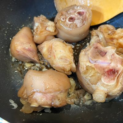 Bước 2