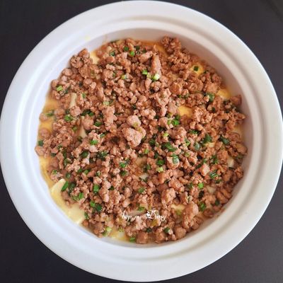 Bước 4