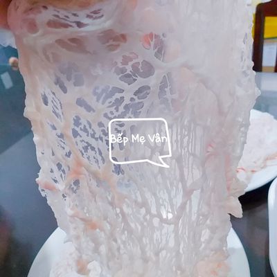 Bước 1