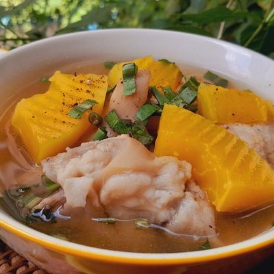 Bước 3