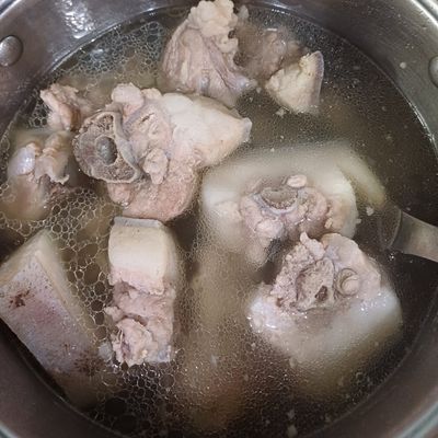 Bước 1