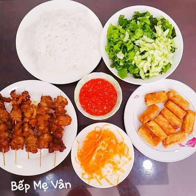 Bước 5