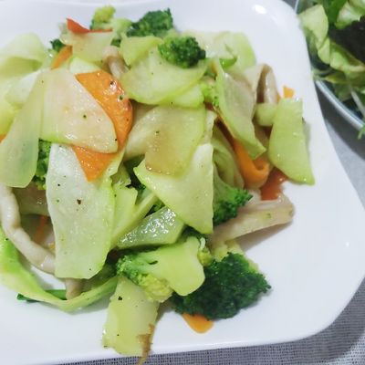 Bước 3