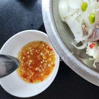 Bước 3