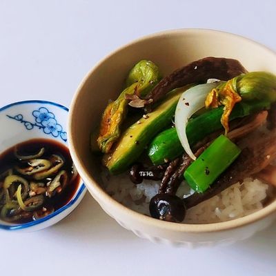 Bước 3