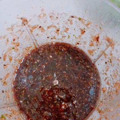 Bước 2