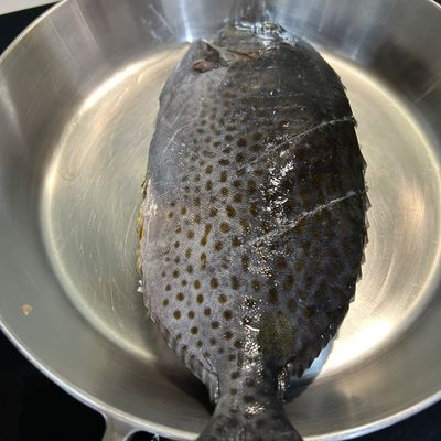 Bước 2