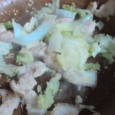 Bước 3