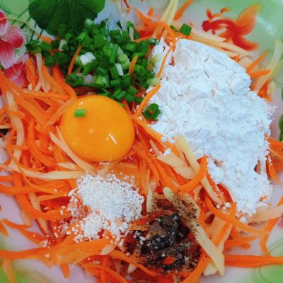 Bước 2