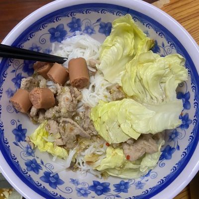 Bước 1