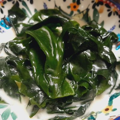 Bước 2