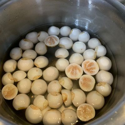 Bước 1