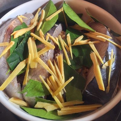 Bước 3