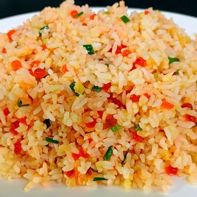Bước 3