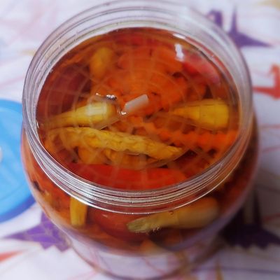 Bước 4