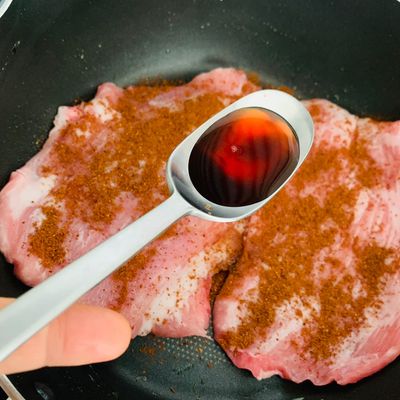 Bước 2