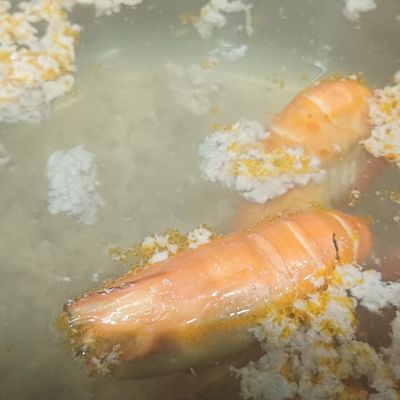 Bước 1