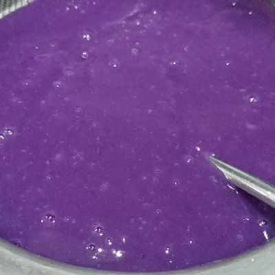 Bước 1