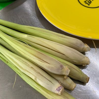 Bước 3