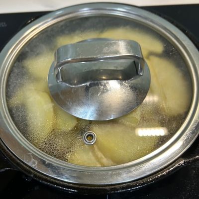 Bước 4
