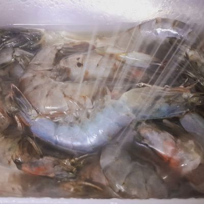 Bước 1