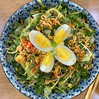 Bước 2