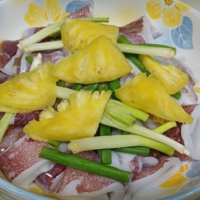 Bước 2