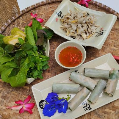 Bước 1