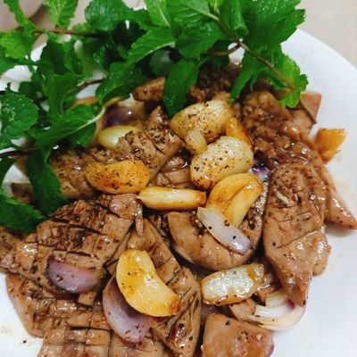 Bước 4