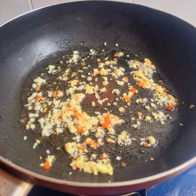 Bước 3