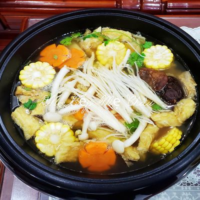 Bước 3