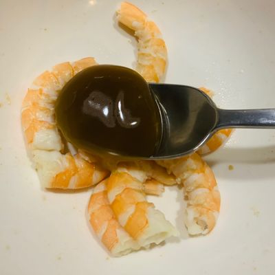 Bước 4