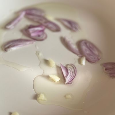Bước 3