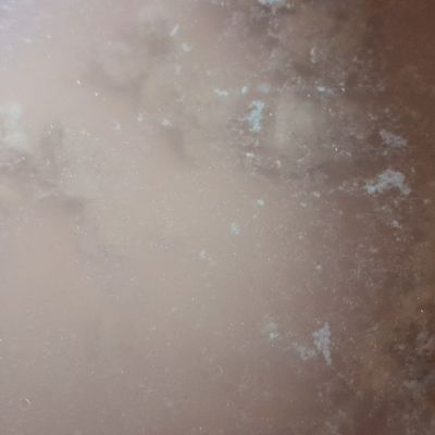Bước 1
