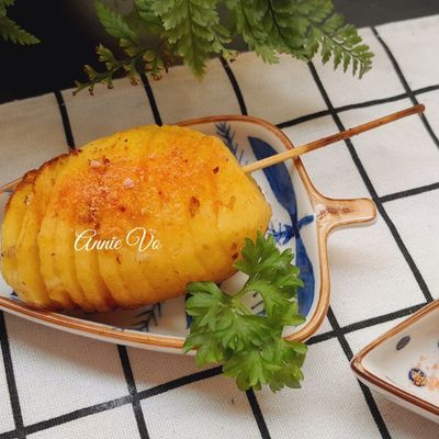 Bước 6