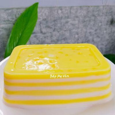 Bước 5