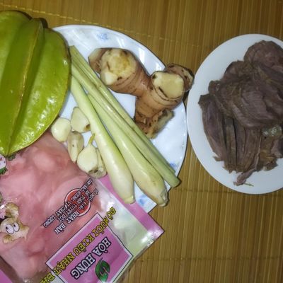 Bước 1