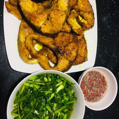 Bước 4