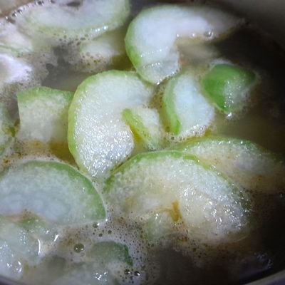 Bước 2