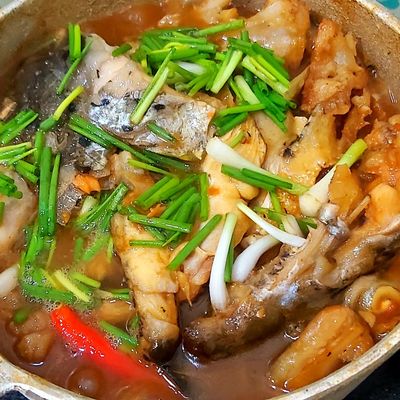 Bước 4