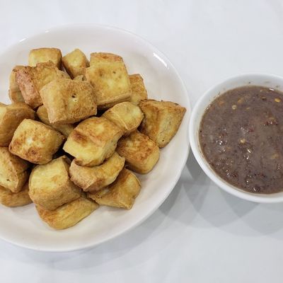 Bước 2