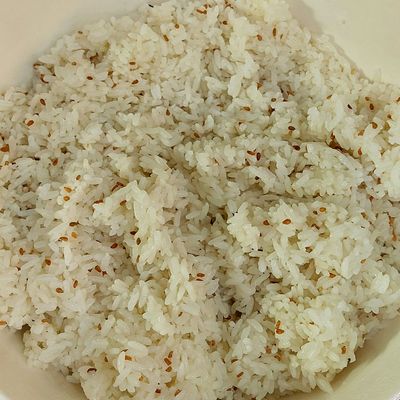 Bước 1