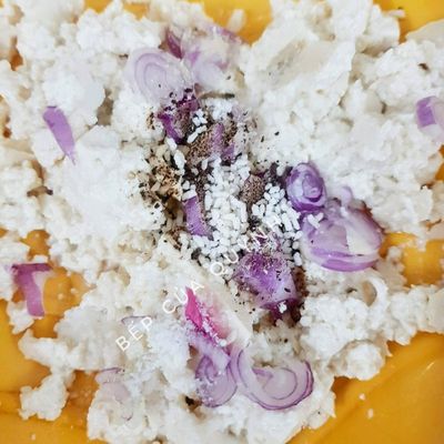 Bước 1