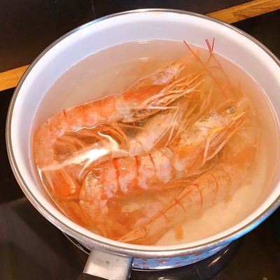 Bước 1