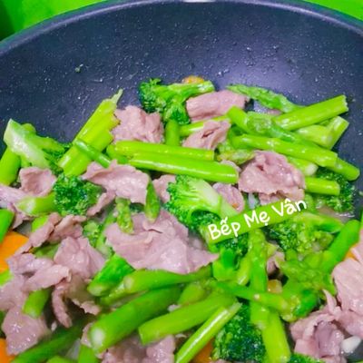 Bước 4
