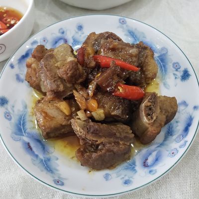 Bước 3
