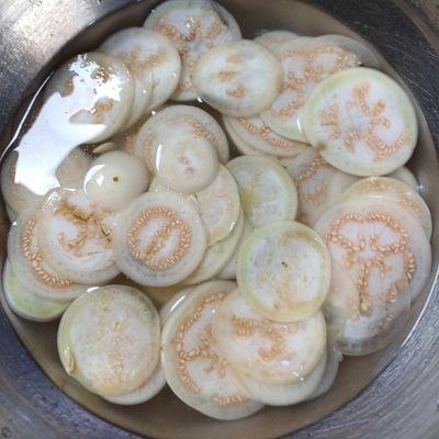 Bước 1