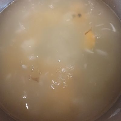 Bước 1