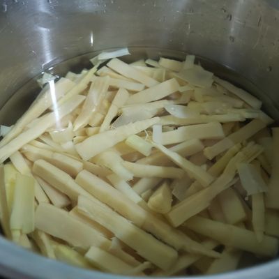 Bước 1